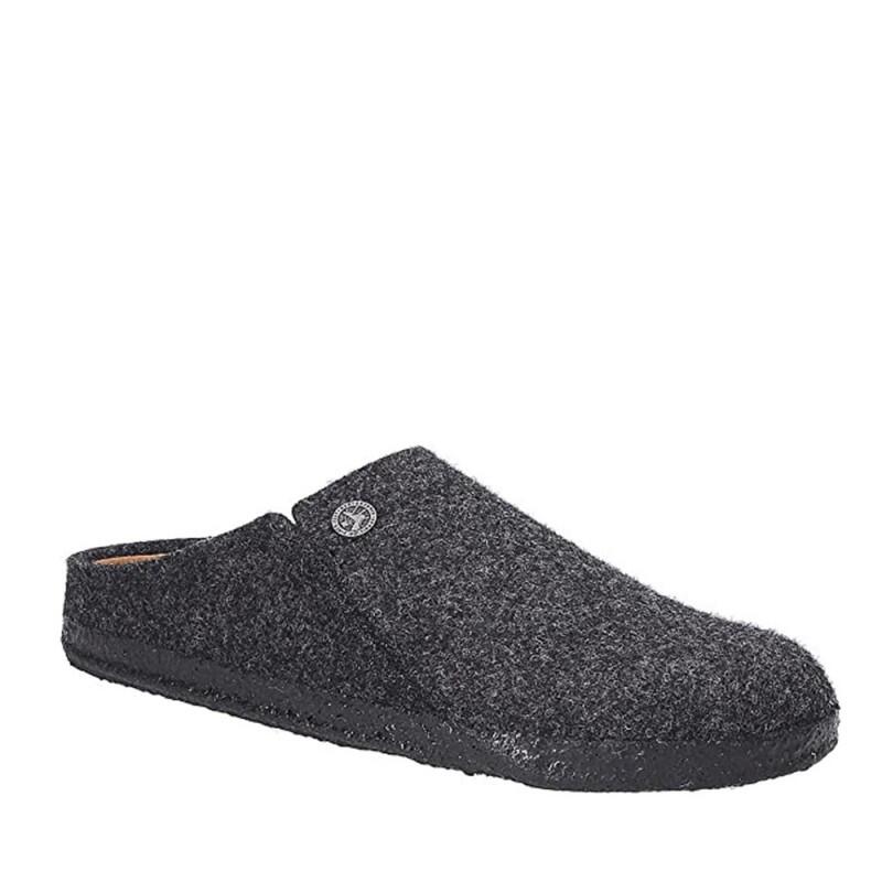 BIRKENSTOCK picture