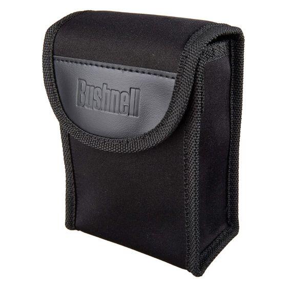 Jumelles BUSHNELL - Powerview V1 12 x 25 5/5