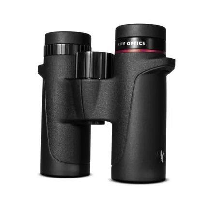 Jumelles Kite Falco 10x32