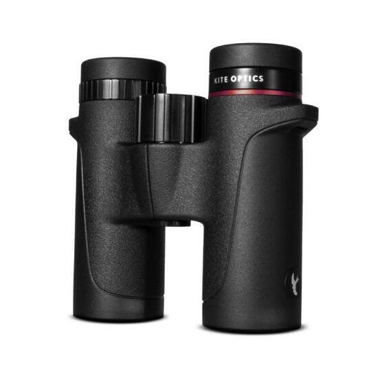 Jumelles Kite Falco 10x32
