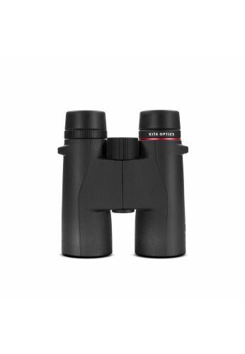 Jumelles Kite petrel 8 x 42 Generation II 3/3