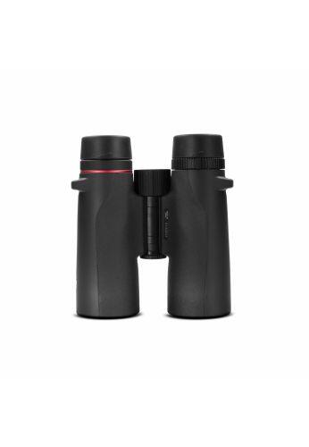 Jumelles Kite petrel 8 x 42 Generation II 2/3