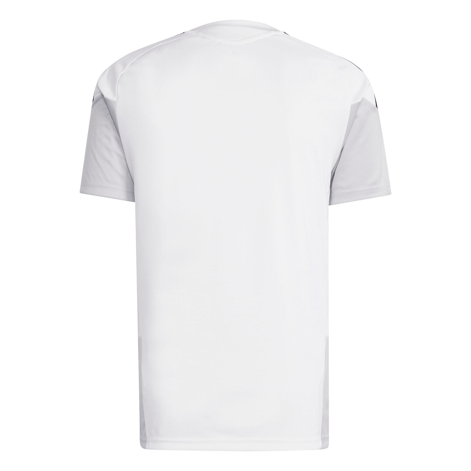 Maillot d'entraînement Staff Homme 26-27 2/2