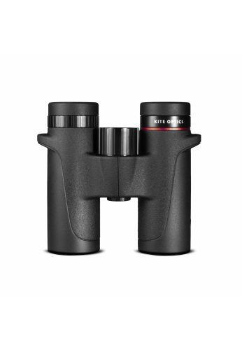 Jumelles Kite Falco 10x32 2/2