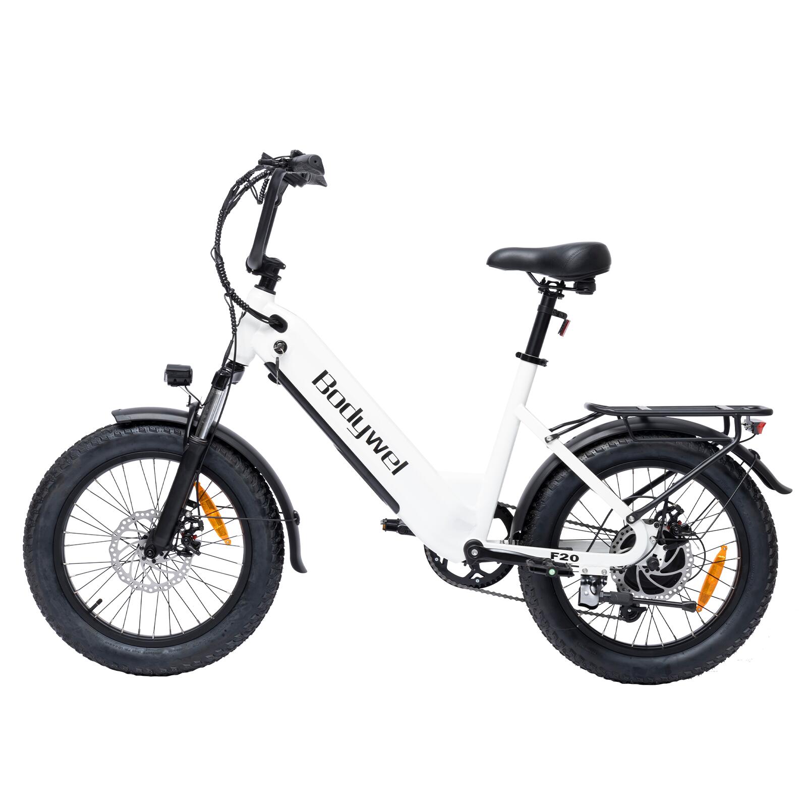 display für sparta e bike VTUVIA SN100 Colorful Inhalt:150 g Its very important NCM Paris+ 20″ - Category:E Bike Trekking_Rücklicht AXA Juno Ebike