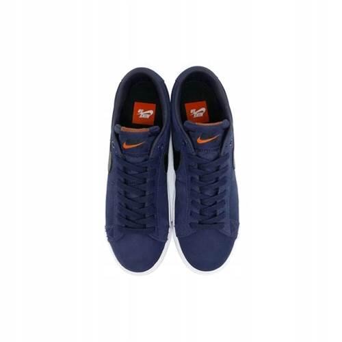 Pantofi universali cw7462400 pentru întregul an bleumarin bărbătești