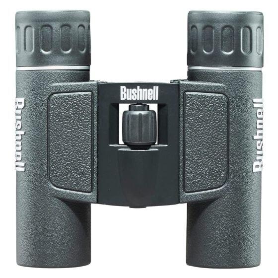 Jumelles BUSHNELL - Powerview V1 12 x 25 2/5