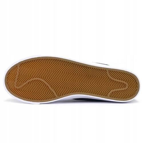 Scarpa universali uomo Nike Zoom Blazer Low Pro GT ISO SB 3/5