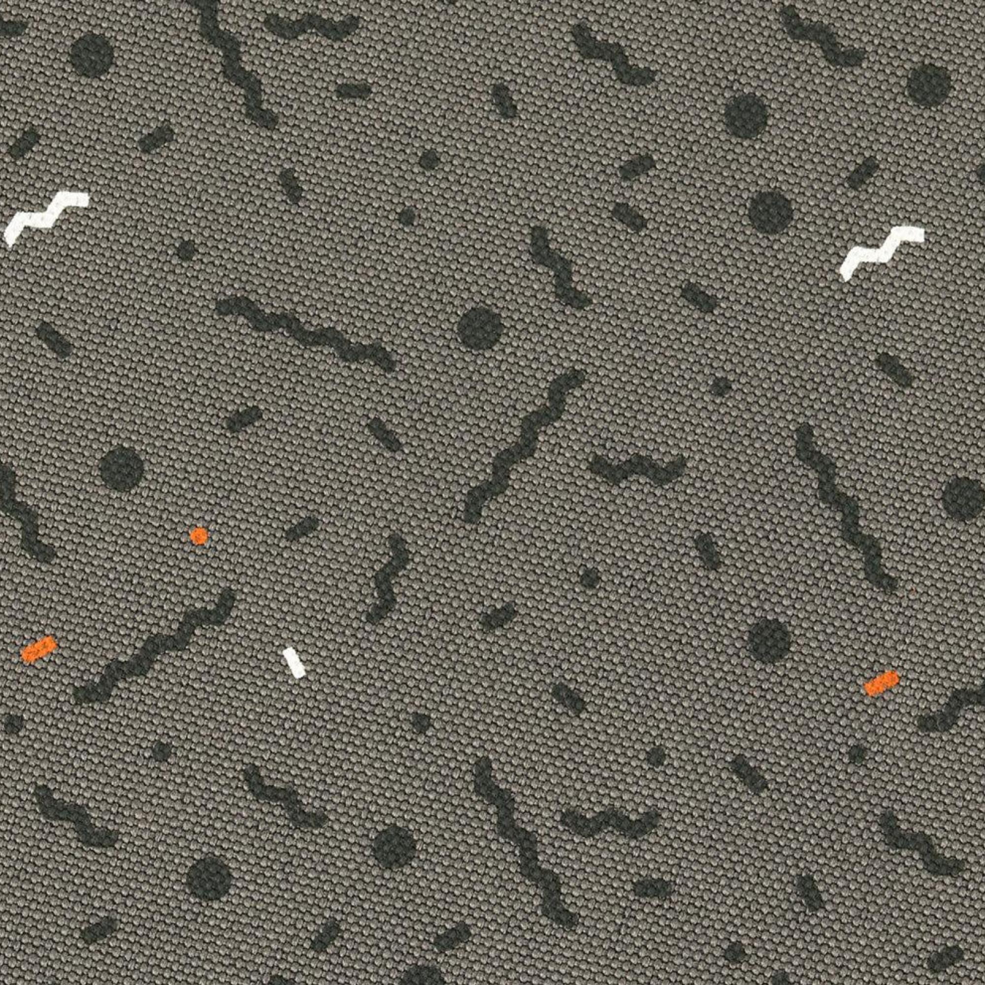 Shwette Baggy crème mat - Caisse Memfizz 4/7