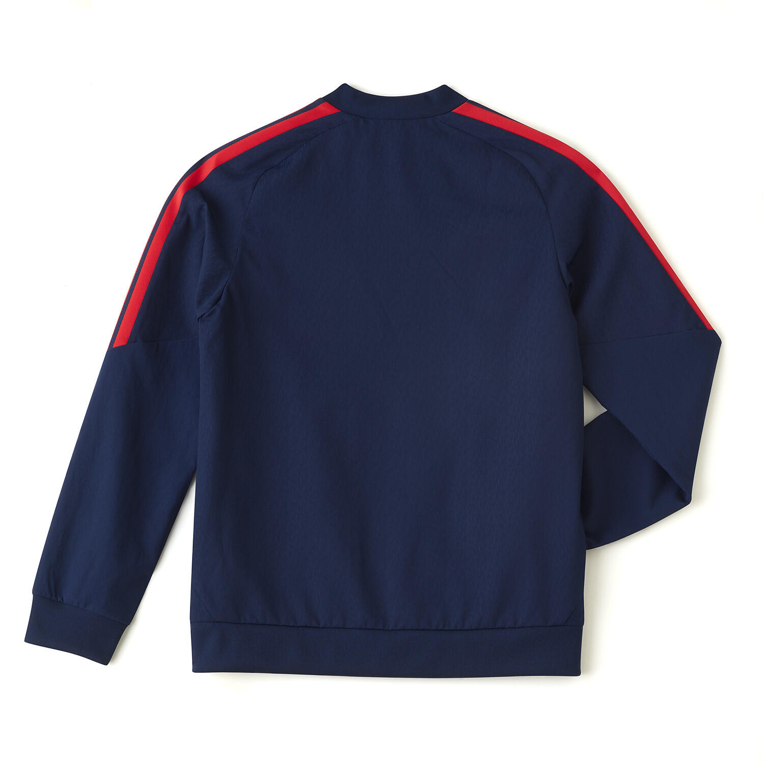 Veste de présentation Joueur Enfant 26-27 2/5
