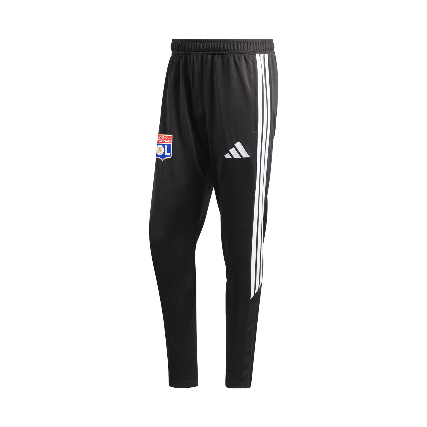 ADIDAS picture