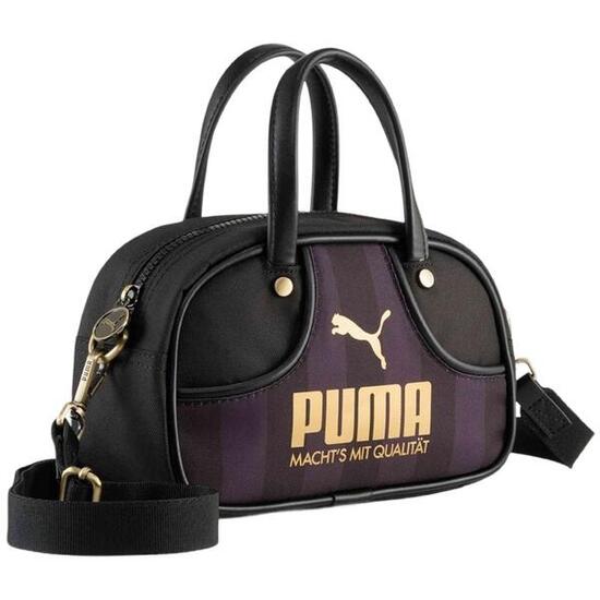 Borsa da palestra Puma modello 092316-01 per unisex