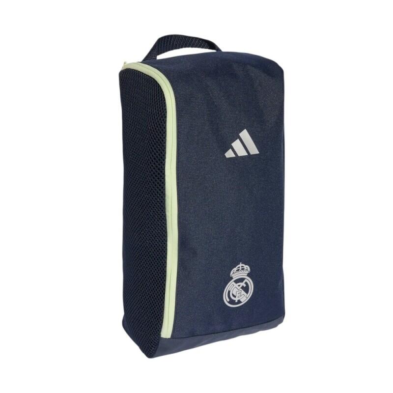 ADIDAS picture