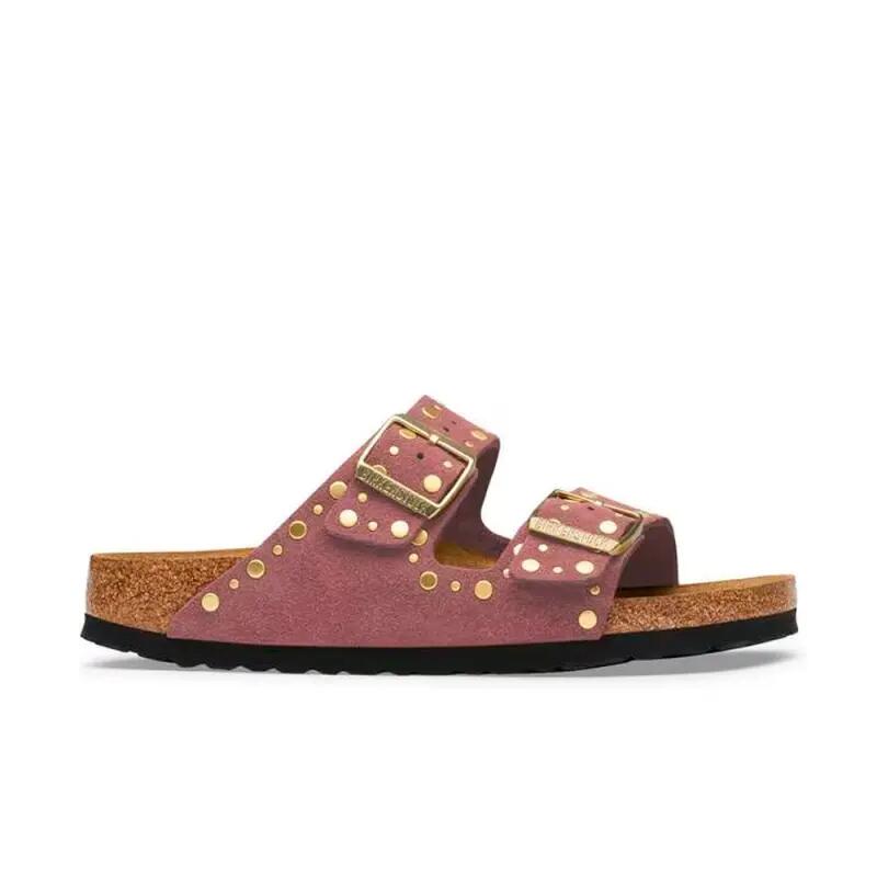 BIRKENSTOCK picture