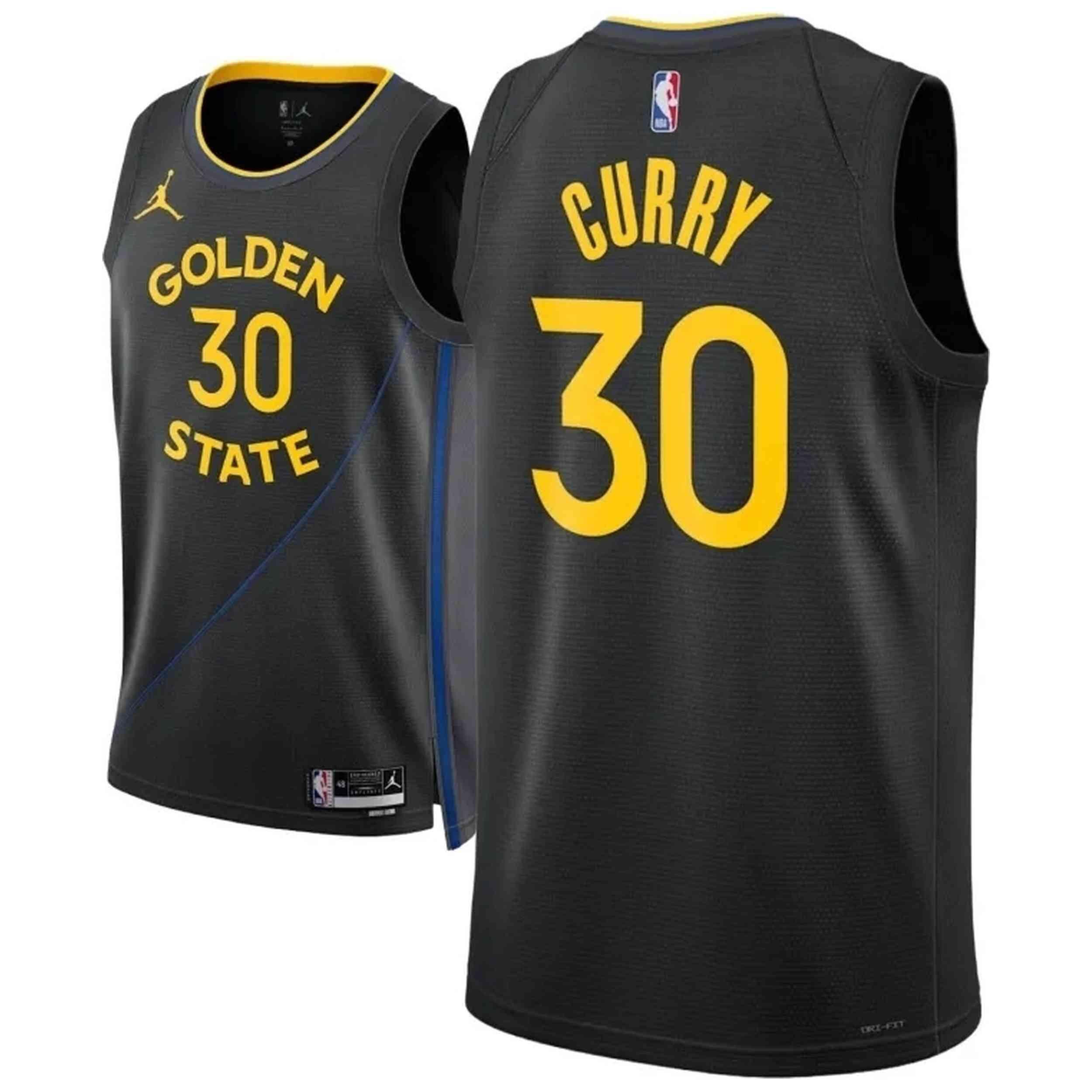 Camisa de basquete Nike modelo FQ4719-010 para homem 3/3