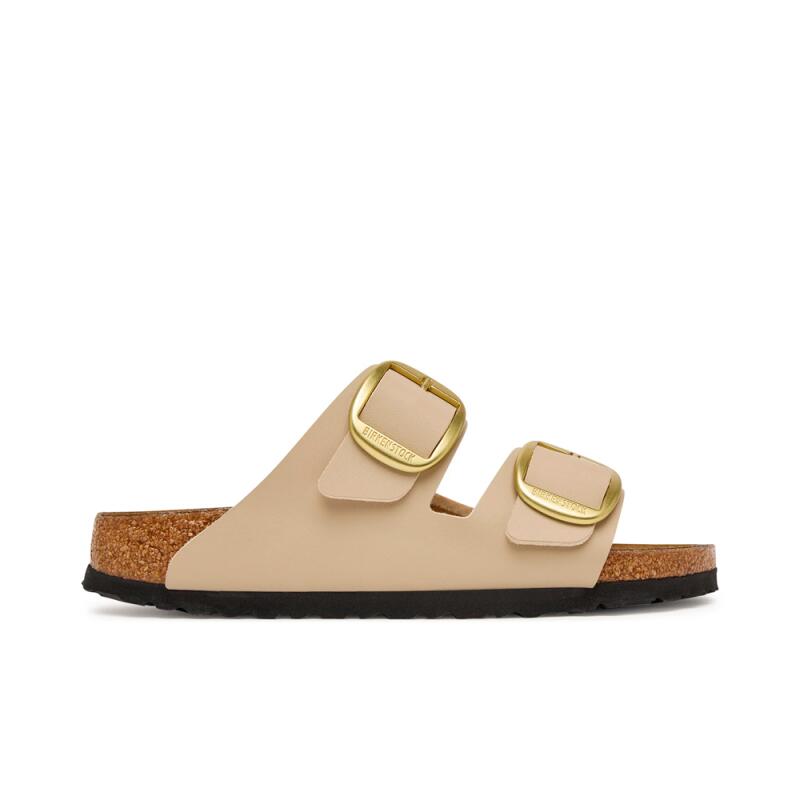 BIRKENSTOCK picture