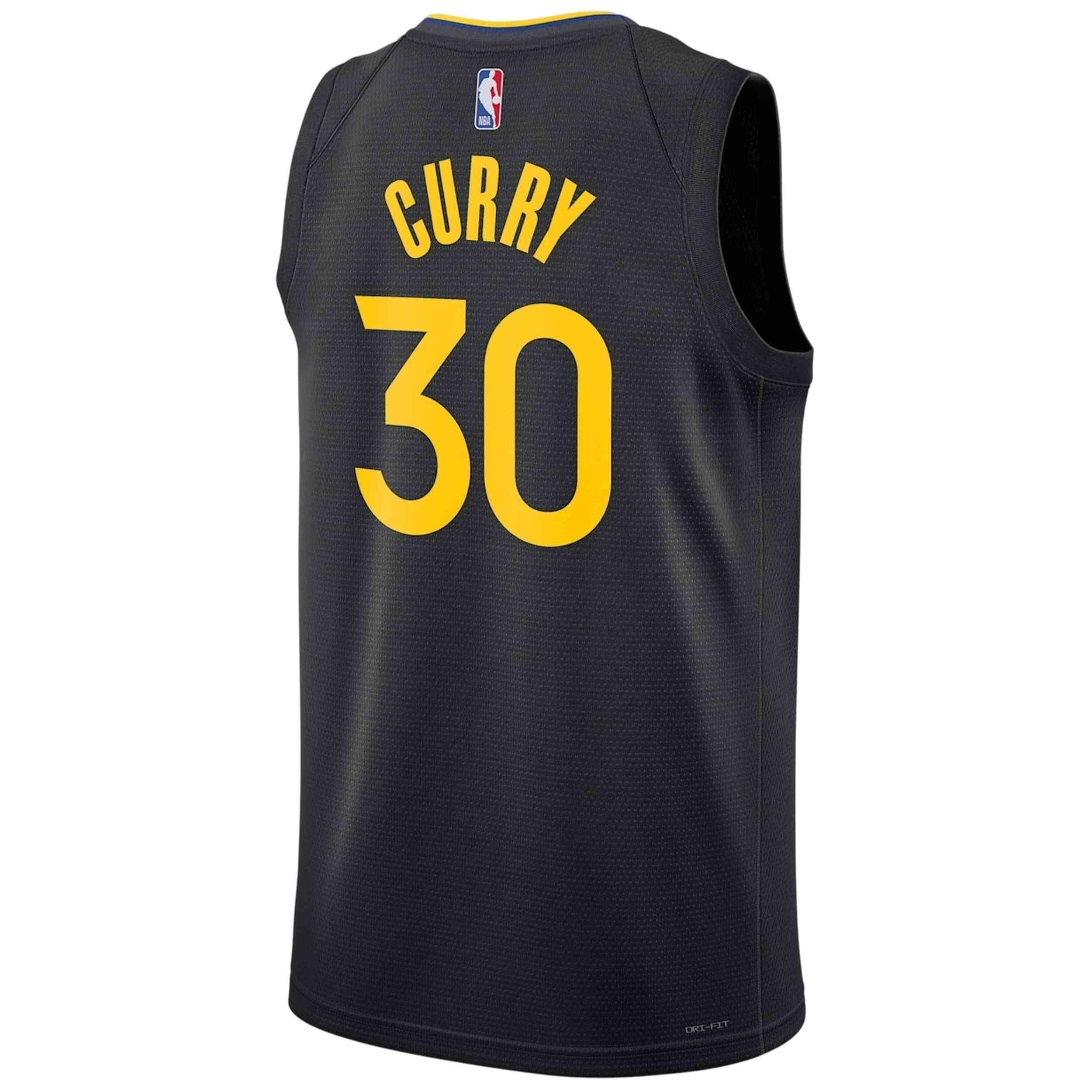 Camisa de basquete Nike modelo FQ4719-010 para homem 2/3