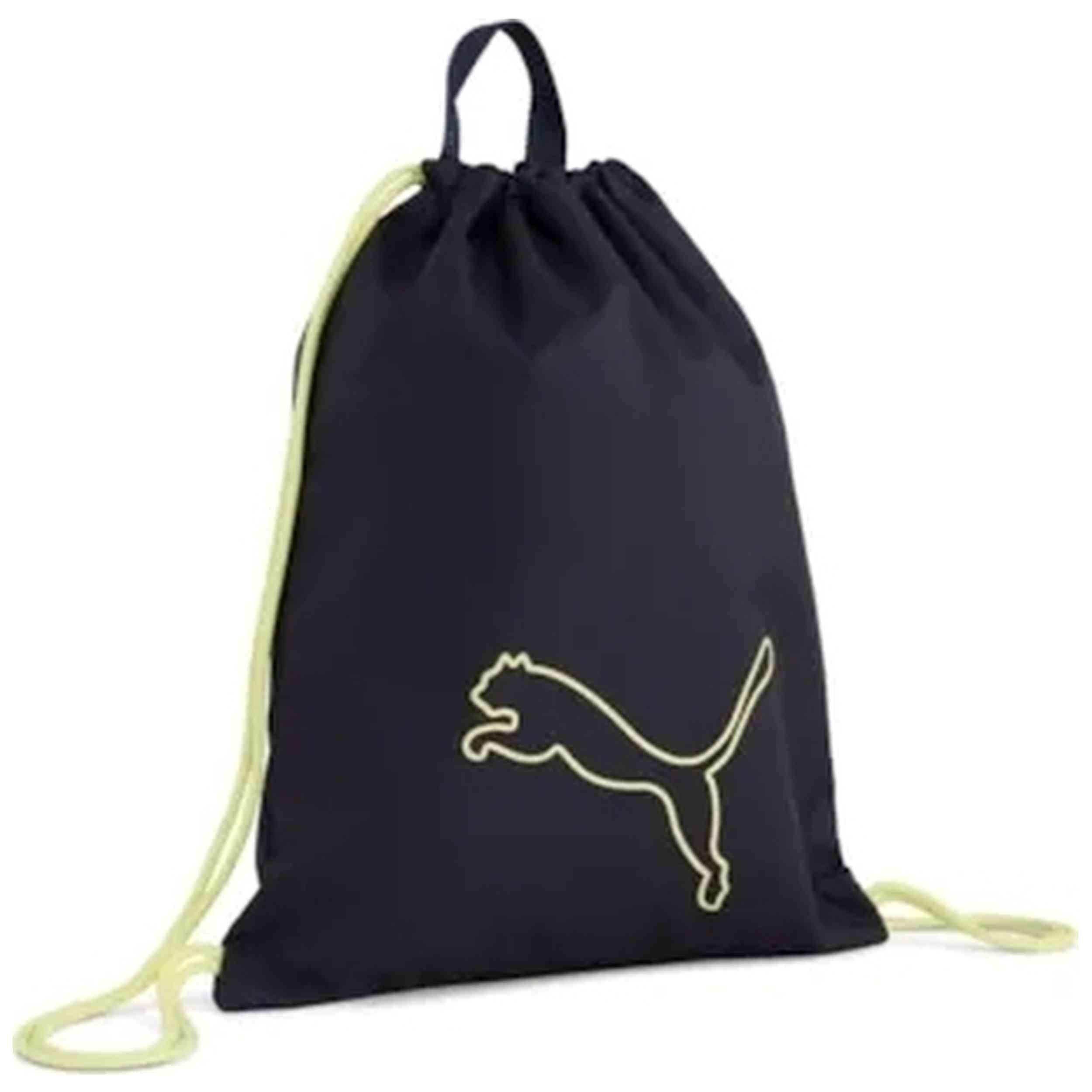 PUMA picture