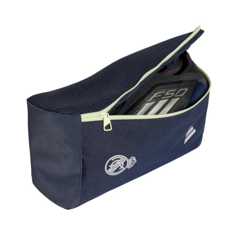 Saco para tênis Adidas modelo JX0016 para unissex 3/5