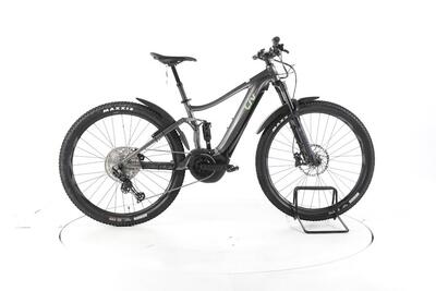 Ebike ricondizionata · Liv Embolden E+1 · Ottime condizioni