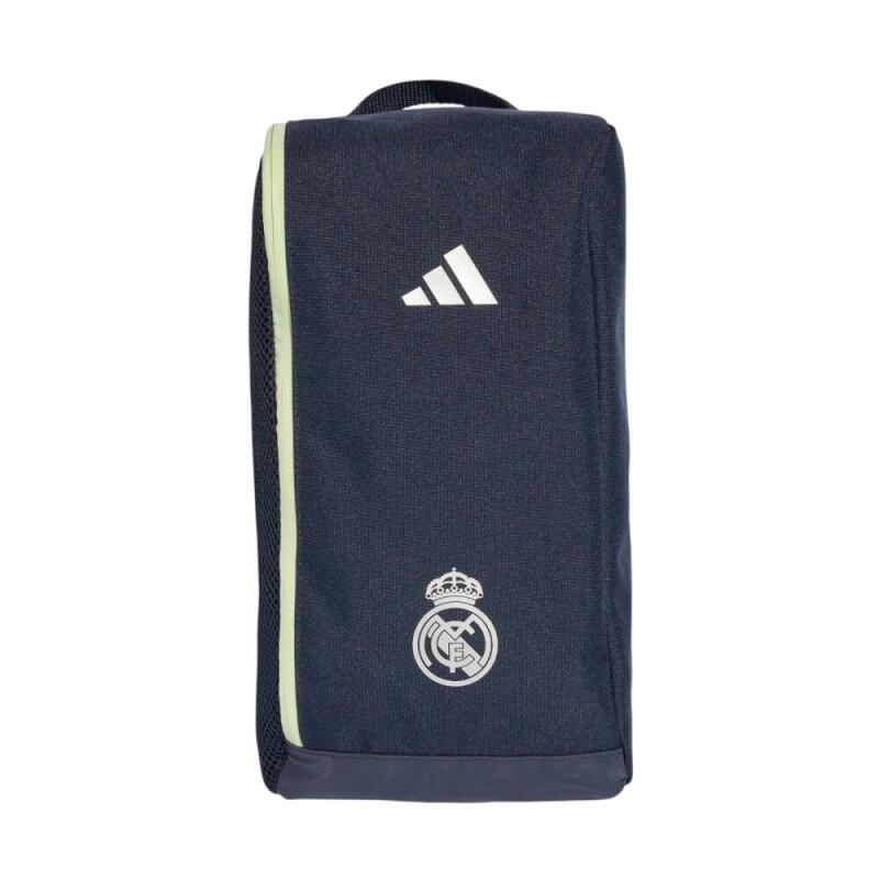 Saco para tênis Adidas modelo JX0016 para unissex 2/5