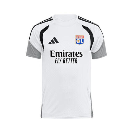 Maillot d'entraînement Staff Enfant 26-27