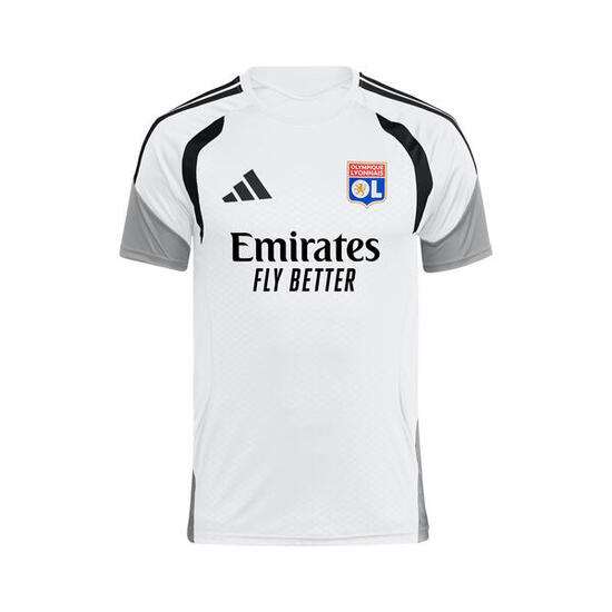 Maillot d'entraînement Staff Enfant 26-27