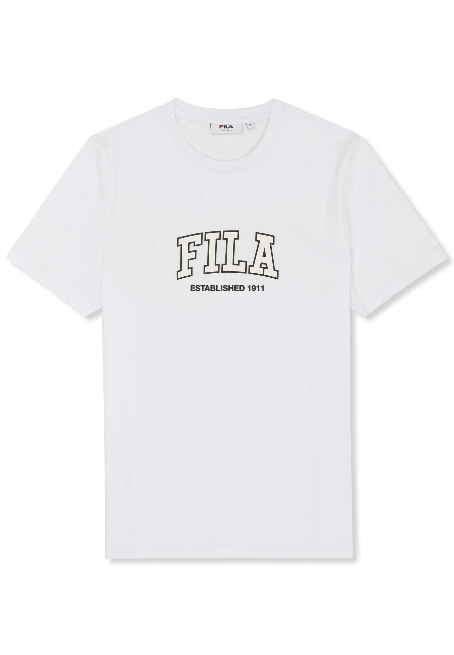 FILA picture