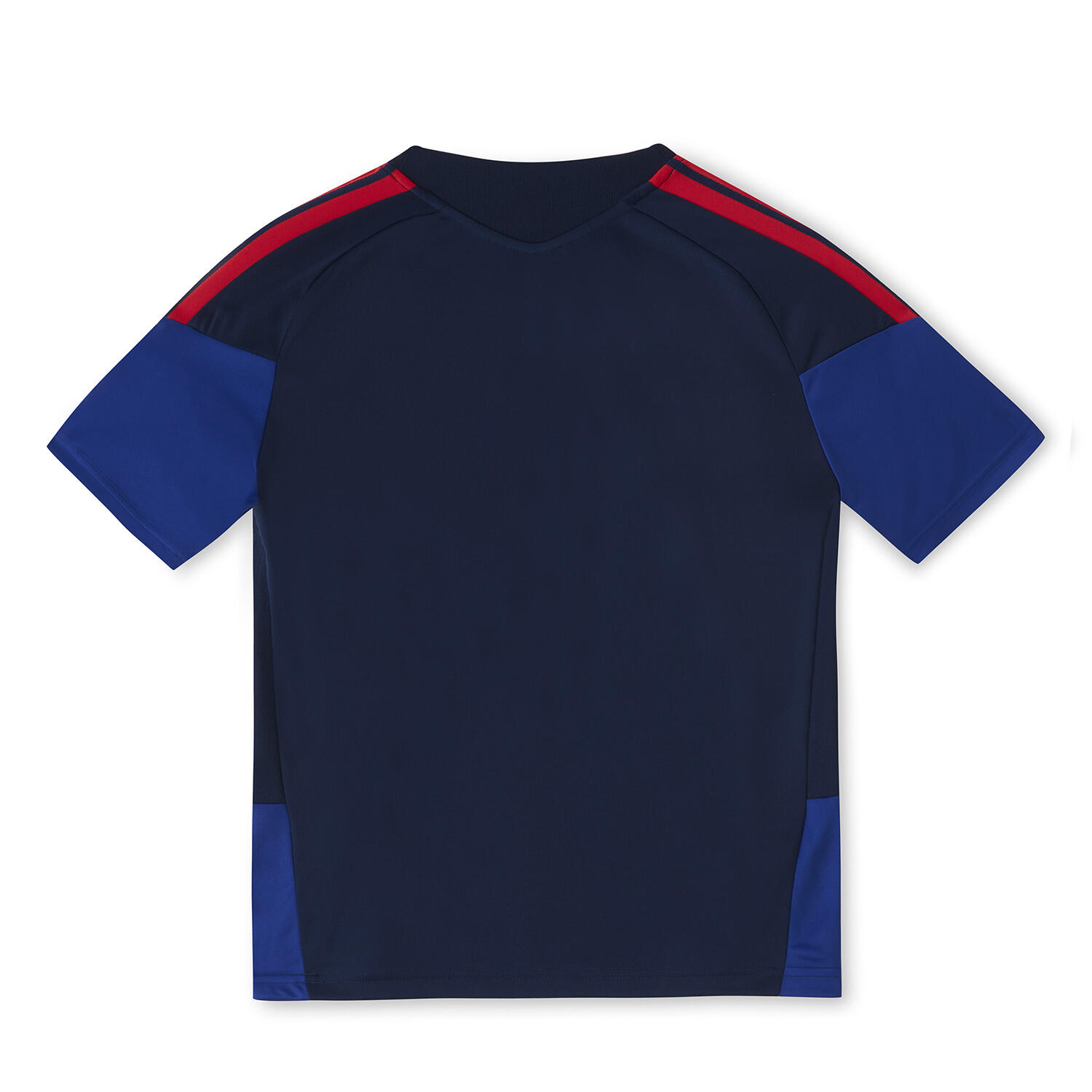 Maillot d'entraînement Joueur Enfant 26-27 2/5