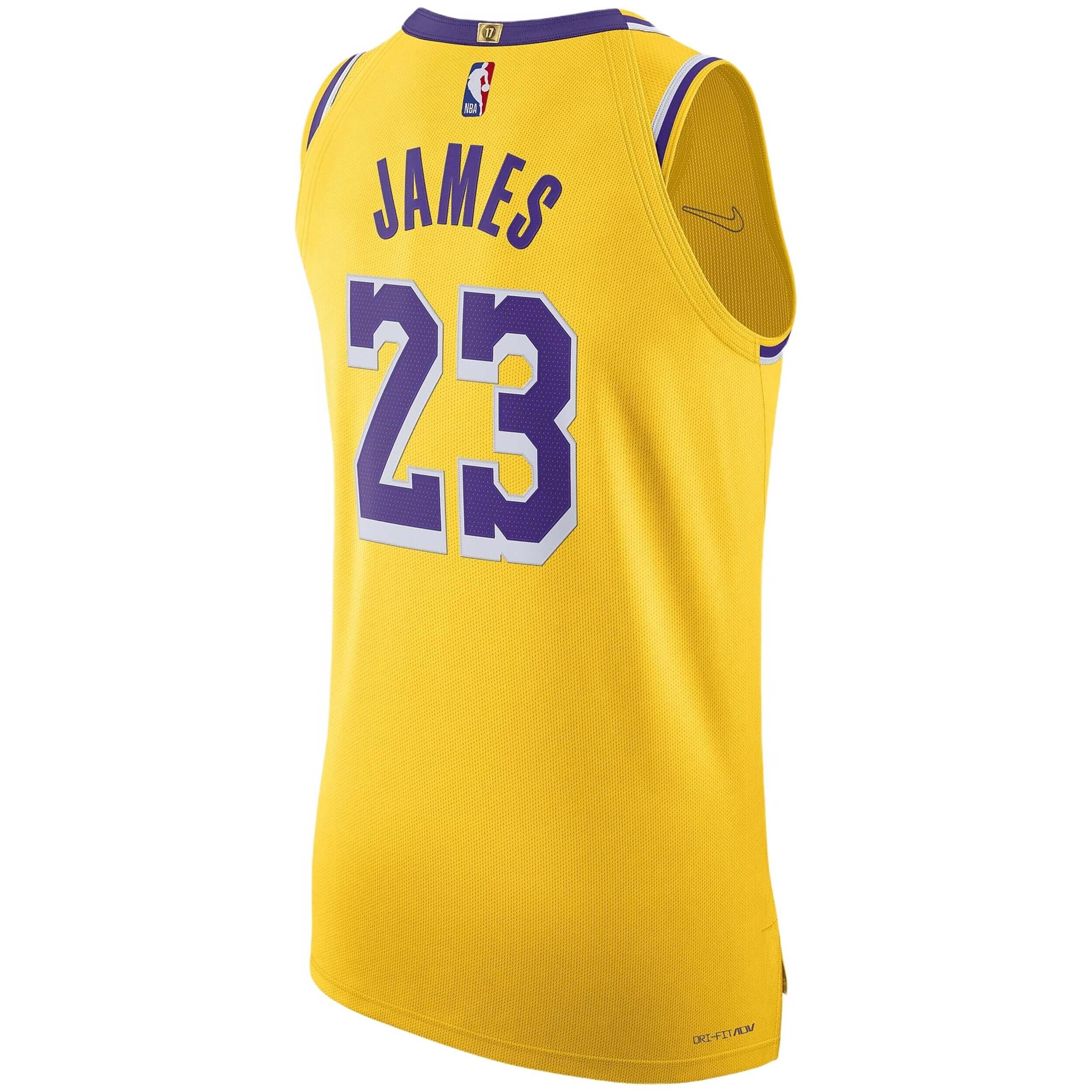 Maillot de basket Nike modèle DM6028-731 pour unisexe 2/2