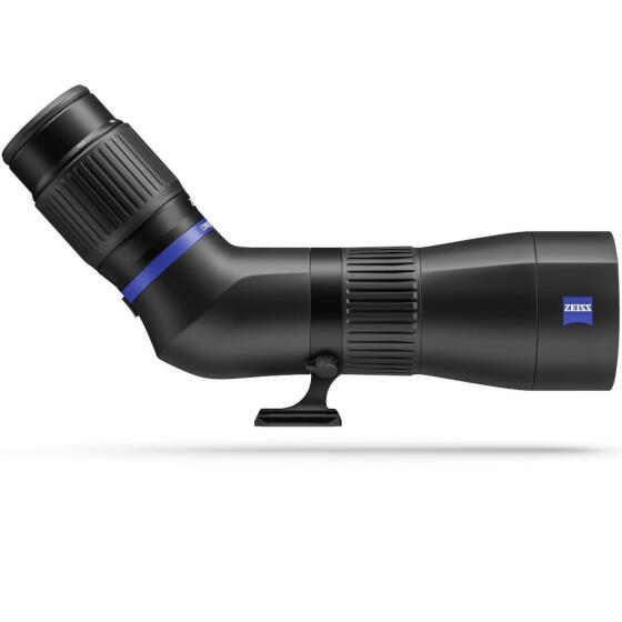 ZEISS picture