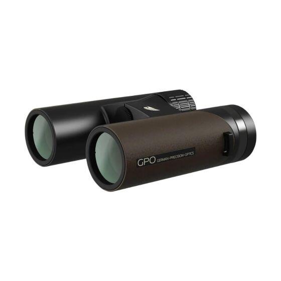 GPO GERMAN PRECISION OPTICS picture