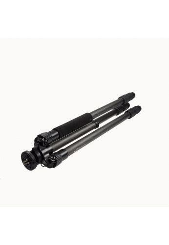 TREPIED ARDEA CARBONS CF sans rotule 4/4