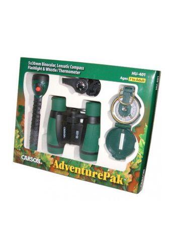 Coffret pack aventure 2/2