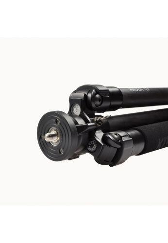 TREPIED ARDEA CARBONS CF sans rotule 3/4