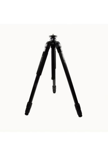 TREPIED ARDEA CARBONS CF sans rotule 2/4