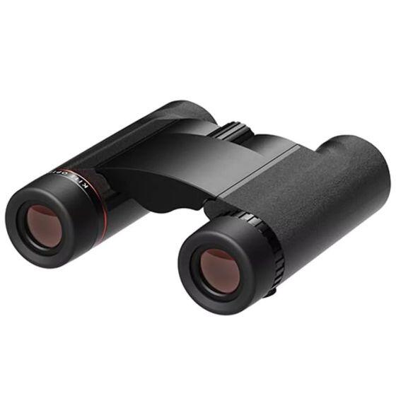 Jumelles Kite Falco 8X25 2/4