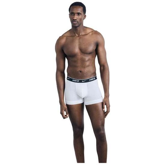 Mutande Nike modello NQ00KE1284XYO per uomini