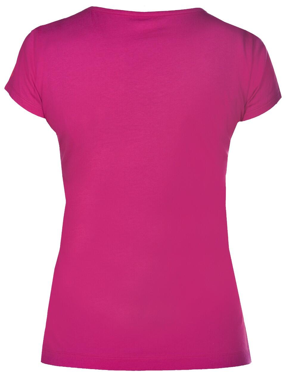 Camiseta deportiva Arena Separates Tee Slogan 2/2