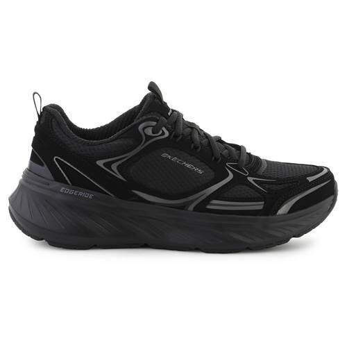 SKECHERS picture