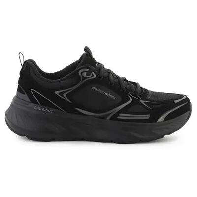 Schoenen universeel voor vrouwen skechers edgeride