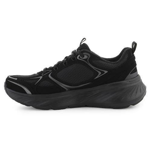 Buty do chodzenia damskie Skechers Edgeride 5/5