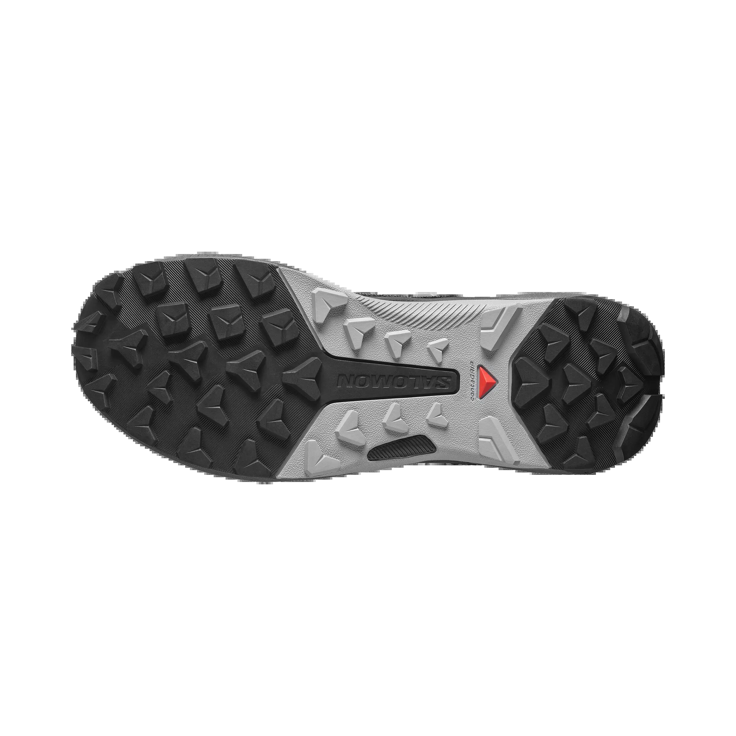 Herren Wandern Schuhe GENESIS MID GORE TEX 7/7