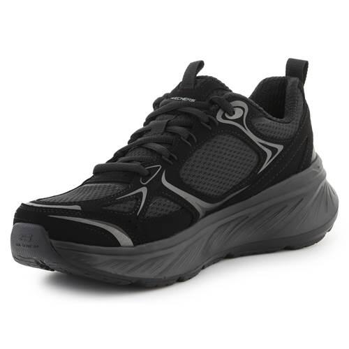 Pantofi universali 150475bbk pentru întregul an negri damă