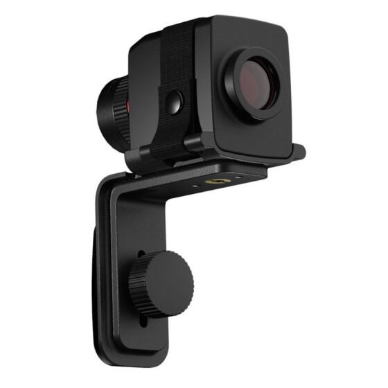 Monoculaire stabilisée StabiOne 10x20 - Kite Optics 3/5