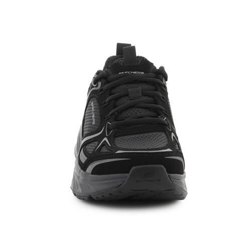 Pantofi universali 150475bbk pentru întregul an negri damă