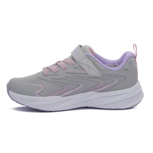Buty do chodzenia dla dzieci Skechers 303882LLGMT 3/5