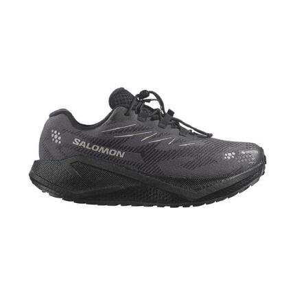 Damen Gravelrunning Schuhe AERO BLAZE 4 GRVL GTX