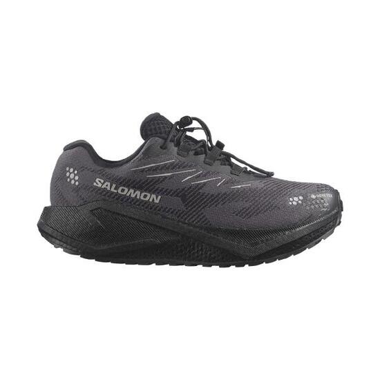 Damen Gravelrunning Schuhe AERO BLAZE 4 GRVL GTX