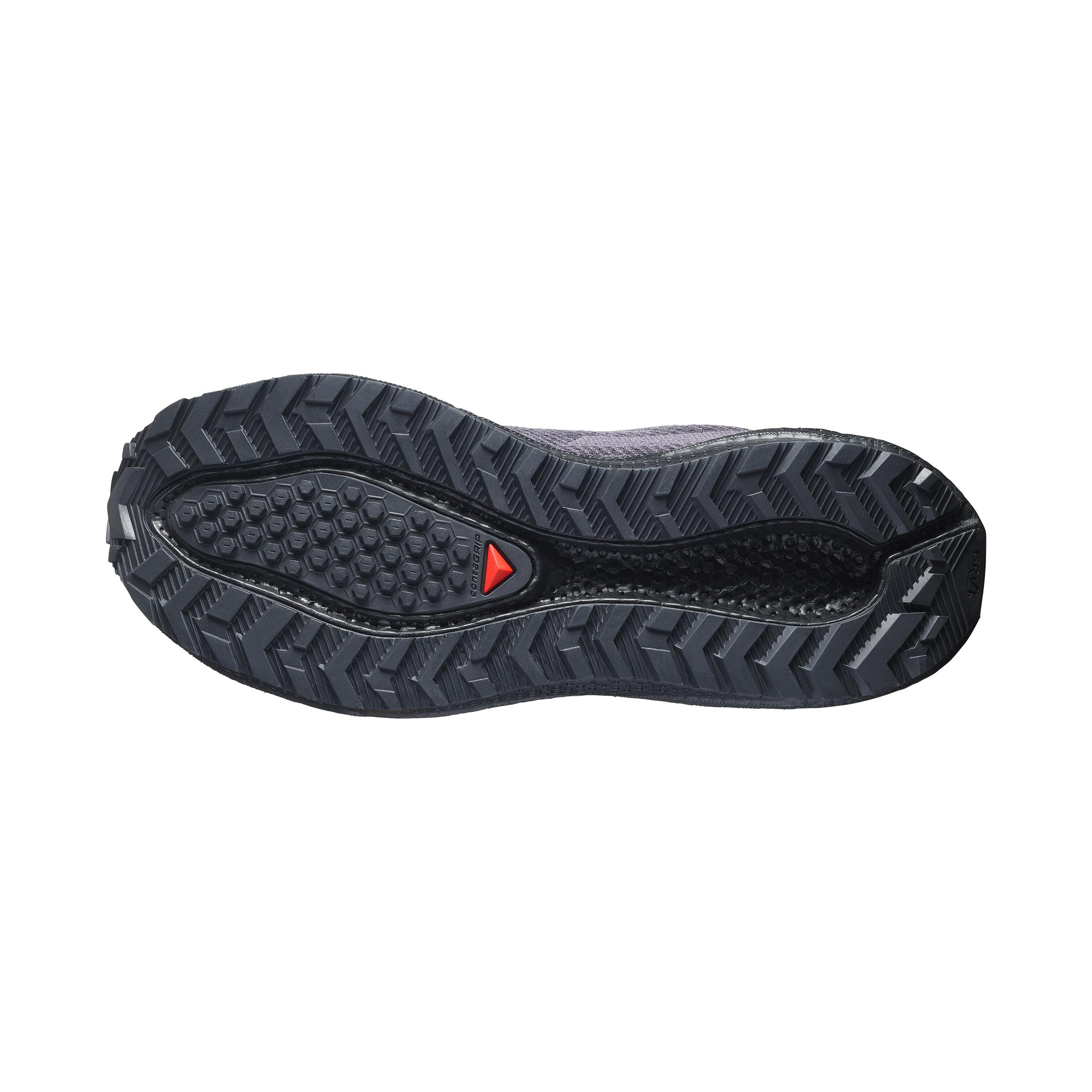 Chaussures Gravel running Femme AERO BLAZE 4 GRVL GTX 7/7
